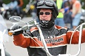 Harley Days  II   011